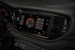 Dodge Durango SRT Hellcat 2021 года